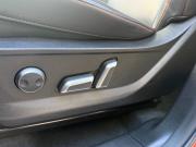 Haval Dargo I Серпухов  - изображение 47