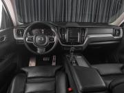 Volvo XC60 II Тюмень  - изображение 40