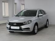Lada (ВАЗ) Vesta I Старый Оскол  - изображение 21