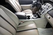 Mazda CX-7 I Оренбург  - изображение 36