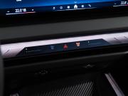 BMW X3 IV (G45/G48) Москва  - изображение 51