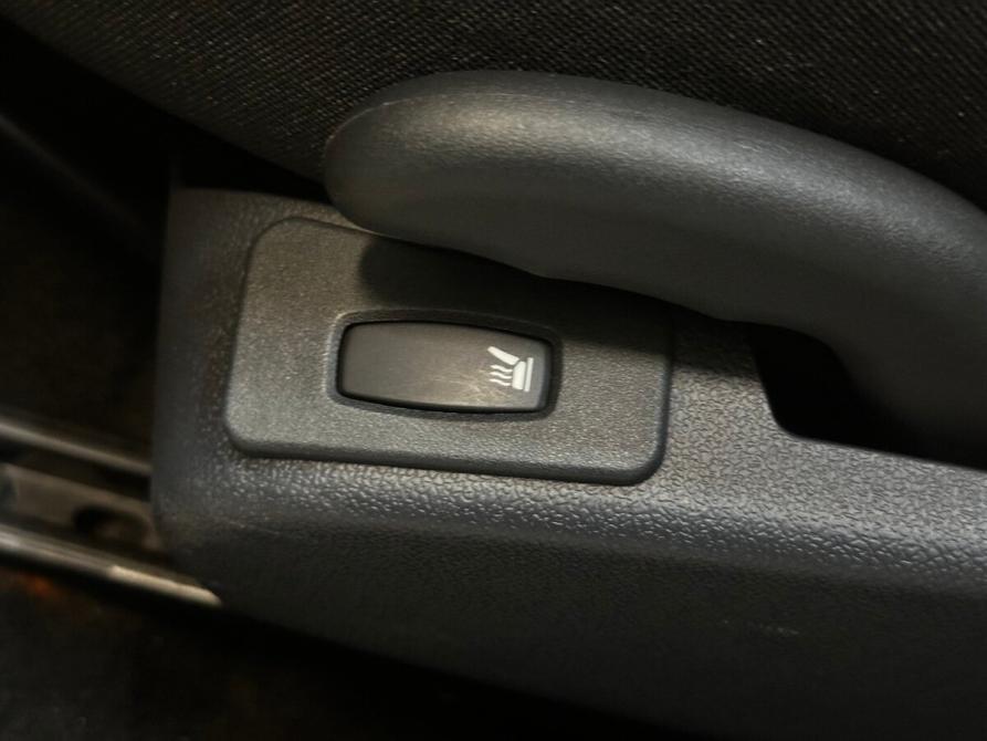 Nissan Almera III (G15) Балашиха  - изображение 12