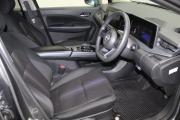Nissan Note III Кемерово  - изображение 31