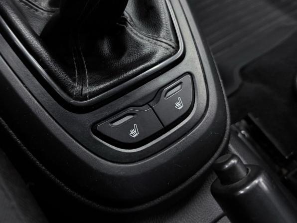 Lada (ВАЗ) Vesta I с пробегом 2017 года, цена 749 000 рублей, 96520 км, седан, Автокод Объявления