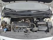 Hyundai Solaris I Йошкар-Ола  - изображение 33