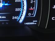 Geely Atlas I Вологда  - изображение 34