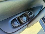 Nissan X-Trail III Тюмень  - изображение 33