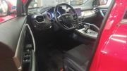 Geely Coolray I Санкт-Петербург  - изображение 12