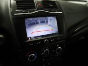 Lada (ВАЗ) Granta I Рестайлинг Уфа  - изображение 30