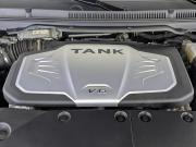 Tank 500 I Москва  - изображение 39