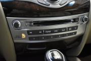 Infiniti QX60 I Рестайлинг Москва  - изображение 32