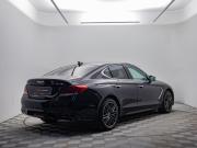 Genesis G70 I Москва  - изображение 23