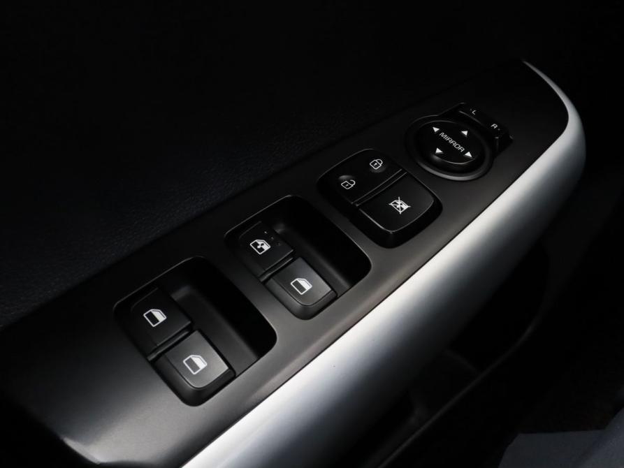 Kia Picanto III Екатеринбург  - изображение 18