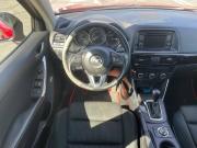 Mazda CX-5 I Санкт-Петербург  - изображение 32