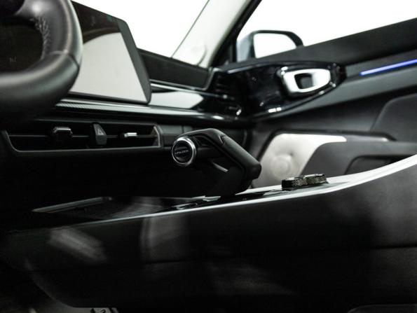 Haval H3 I с пробегом 2025 года, цена 2 599 777 рублей, 13800 км, внедорожник, Автокод Объявления
