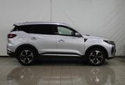 Chery Tiggo 7 Pro Max I Астрахань  - изображение 35