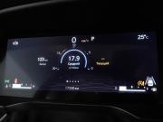 Jeep Grand Cherokee V (WL) Воронеж  - изображение 47