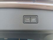 Volkswagen Tiguan II Москва  - изображение 32