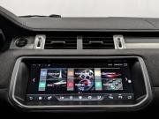 Land Rover Range Rover Evoque I Санкт-Петербург  - изображение 47