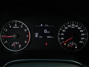 Kia Seltos I Москва  - изображение 46