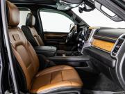 Ram 1500 V Санкт-Петербург  - изображение 65