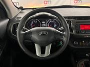 Kia Sportage III Рестайлинг Санкт-Петербург  - изображение 32