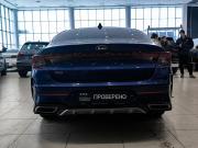 Kia K5 III Казань  - изображение 29