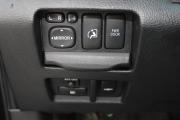 Lexus RX II Белгород  - изображение 49