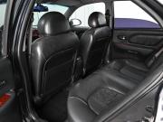 Hyundai Sonata IV (EF) Рестайлинг Ростов-на-Дону  - изображение 27
