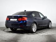 BMW 3 серии VI (F3x) Санкт-Петербург  - изображение 24