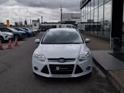 Ford Focus III Санкт-Петербург  - изображение 22