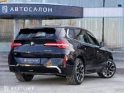 BMW X3 IV (G45/G48) Самара  - изображение 41