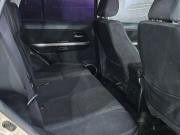 Suzuki Grand Vitara II Рестайлинг Краснодар  - изображение 57