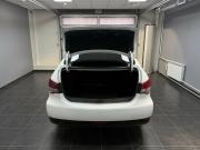 Nissan Almera III (G15) Тверь  - изображение 26