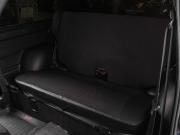 Lada (ВАЗ) 2121 (4x4) I Рестайлинг Тюмень  - изображение 23