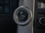 Toyota Land Cruiser Prado 150 Series Краснодар  - изображение 45