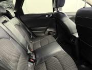 Kia Ceed III Москва  - изображение 29