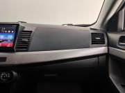 Mitsubishi Lancer X Рестайлинг Барнаул  - изображение 36
