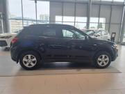 Mitsubishi ASX I Казань  - изображение 32