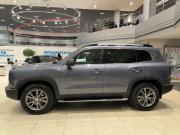 Haval Dargo Казань  - изображение 32