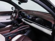 Geely Monjaro I Москва  - изображение 41