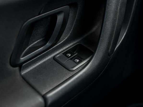 Skoda Fabia II Рестайлинг с пробегом 2014 года, цена 588 000 рублей, 206058 км, хэтчбек, Автокод Объявления