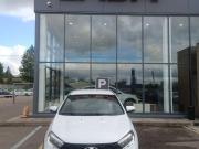Lada (ВАЗ) Vesta I Рестайлинг (NG) Ржев  - изображение 19