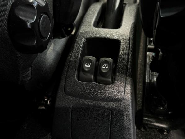 Lada (ВАЗ) Largus I с пробегом 2020 года, цена 1 170 000 рублей, 56876 км, универсал, Автокод Объявления