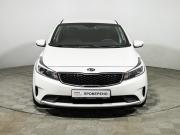 Kia Cerato III Рестайлинг (Classic) Санкт-Петербург  - изображение 18