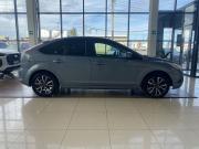 Ford Focus II Рестайлинг Саратов  - изображение 31