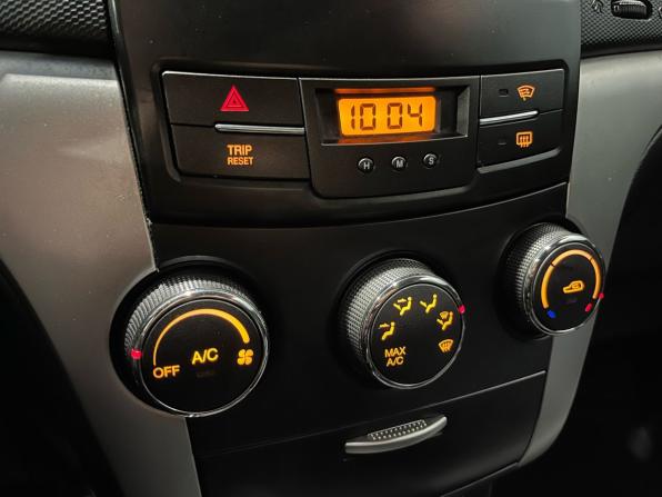 SsangYong Actyon II с пробегом 2011 года, цена 670 000 рублей, 183631 км, внедорожник, Автокод Объявления