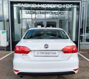 Volkswagen Jetta VI Стерлитамак  - изображение 23