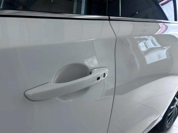 Changan Eado Plus с пробегом 2023 года, цена 1 670 000 рублей, 37600 км, седан, Автокод Объявления