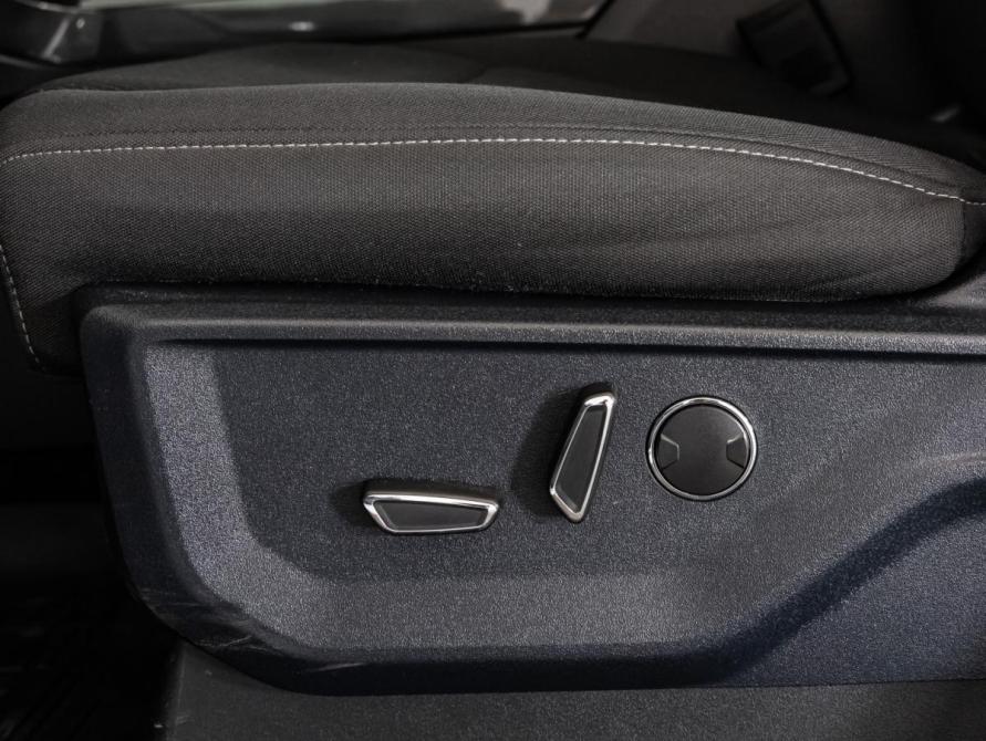 Ford F-150 XIV Санкт-Петербург  - изображение 31